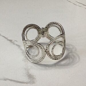 Cute bracelet